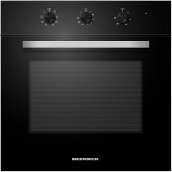 Heinner HBO-M659GC-GBK
