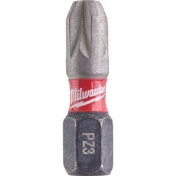 Milwaukee 4932430868