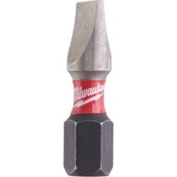 Milwaukee 4932430903