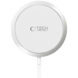 Tech-Protect QI15W-A34
