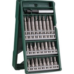 Bosch 2607019676