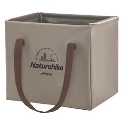 Naturehike CNH22SN002