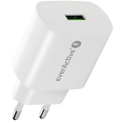 everActive SC-250Q