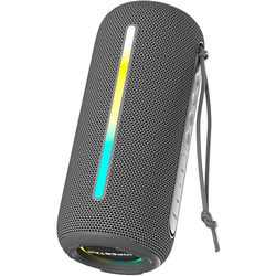 Hopestar P39