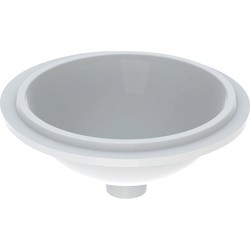 Geberit VariForm 40 500.747.01.2