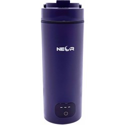 NEOR Smart Heat 3.40