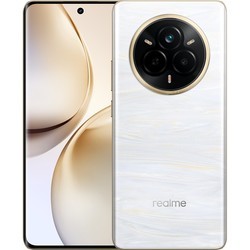 Realme 14 Pro 5G 256GB/8GB