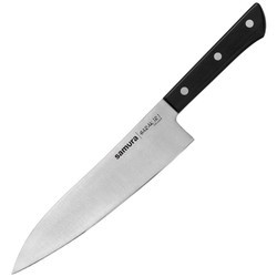 SAMURA Harakiri SHR-0096B