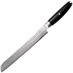 YAXELL Ketu 34908