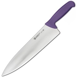 Ambrogio Sanelli Supra Colore SC49 030 P