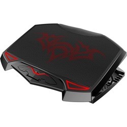 Dyxon Fix Cooling 6