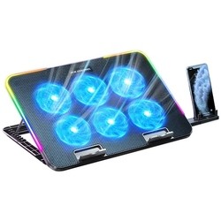 Dyxon Fix Cooling 8