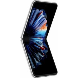Nubia Flip 2 128GB/8GB