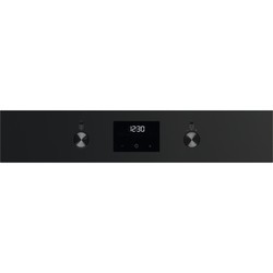 Electrolux SurroundCook KOF GF70TH