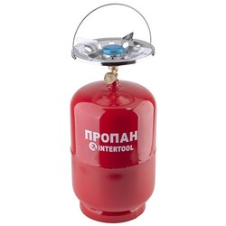 Intertool GS-0012