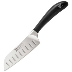 Robert Welch Signature SIGSA2068V