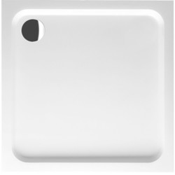 Villeroy &amp; Boch O.novo UDA0906DEN1V-01