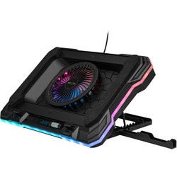 Mad Dog GCP800K
