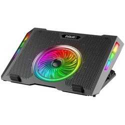 Evolveo Ania 16