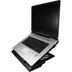 AAB NC65