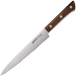 SAMURA Harakiri SHR-0045WO