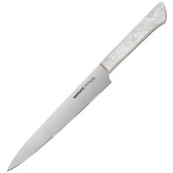 SAMURA Harakiri Acryl SHR-0045AW