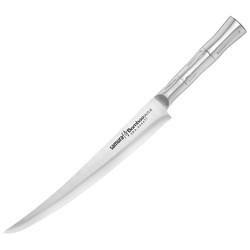 SAMURA Bamboo SBA-0046T