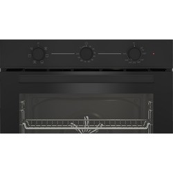 Beko BBIE 11100B