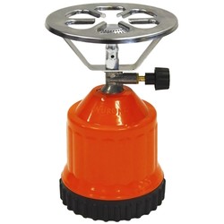 Nurgaz Orange