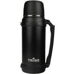 Tribe T-DG-0002