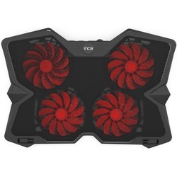 Inca INC-3280