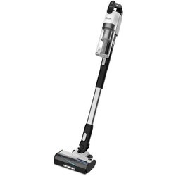 Levoit LVAC-200