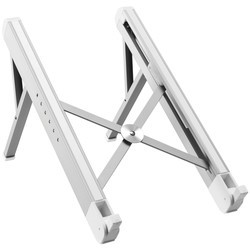 TTAP LAPSTAND-3