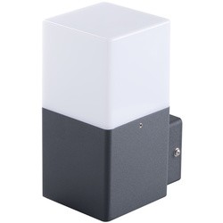 Kanlux Vadra 16L-UP