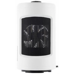 InnovaGoods V0103804
