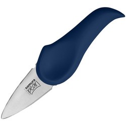 SAMURA SPE-01T
