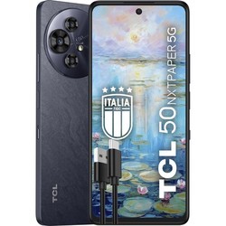 TCL 50 NxtPaper 5G