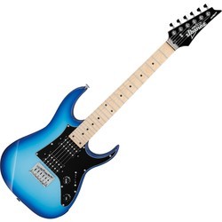 Ibanez GRGM21M
