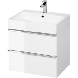 Cersanit Virgo 60 S522-017