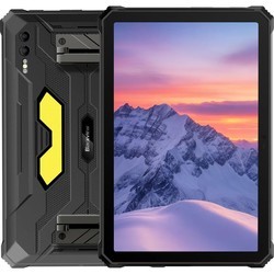 Blackview Active 10 Pro 256GB