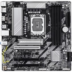 Gigabyte B860M DS3H