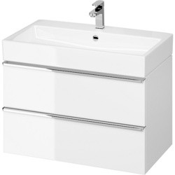 Cersanit Virgo 80 S522-024