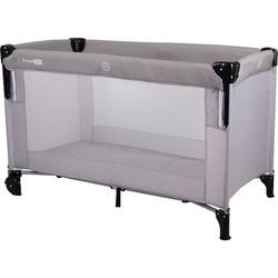 FreeOn Bedside Travel