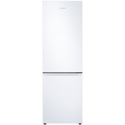 Samsung RB34C603CWW/EF