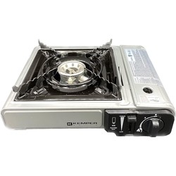 Kemper 104987N