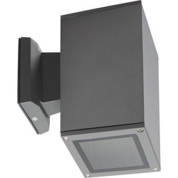 Kanlux Lart EL-160-GR