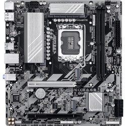 Gigabyte B860M D2H