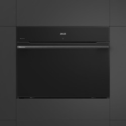 Hisense BIM406A8B