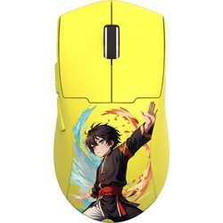 Redragon K1NG M918 MAX Anime Edition