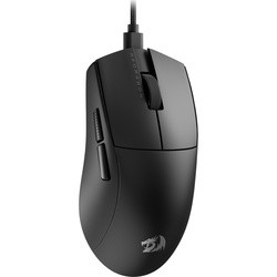Redragon K1NG M724